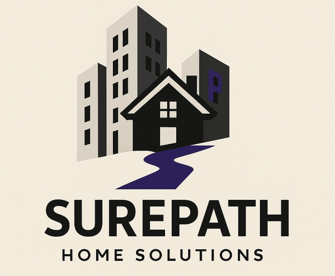 SurePath: A Smarter Way to Sell Your Home